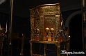 VBS_5325 - Tutankhamon - Viaggio verso l'eternità